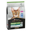 Pro Plan Adult Cat Sterilised Rabbit 0,4 kg Pro Plan Adult Cat Sterilised Rabbit 0,4 kg