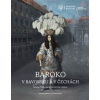 Baroko v Bavorsku a v Čechách - Jana Kunešová, Vít Vlnas Baroko v Bavorsku a v Čechách - Jana Kunešová, Vít Vlnas