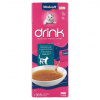 Vitakraft Drink doplnkové krmivo pre mačky 5 x 30 g (150 g) Vitakraft Drink doplnkové krmivo pre mačky 5 x 30 g (150 g)