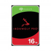 Seagate IronWolf Pro 16TB, ST16000NT001 Seagate IronWolf Pro 16TB, ST16000NT001