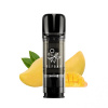 ELFBAR ELFA PRO Pod Mango V2 ELFBAR ELFA PRO Pod Mango V2