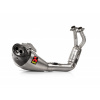 Výfuk Akrapovič Yamaha MT-07 21-24, TRACER7/GT 20-23 Racing Line (Titanium) S-Y7R8-HEGEHT Výfuk Akrapovič Yamaha MT-07 21-24, TRACER7/GT 20-23 Racing Line (Titanium) S-Y7R8-HEGEHT