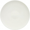 VILLEROY & BOCH ROYAL, 33 cm VILLEROY & BOCH ROYAL, 33 cm