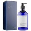 Pyunkang Yul Intensive Ceramide Lotion 500 ml Pyunkang Yul Intensive Ceramide Lotion 500 ml