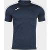 Športový dres Joma ACADEMY|XL Športový dres Joma ACADEMY|XL
