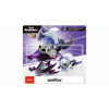 NINTENDO amiibo Meta Knight & Shadow Star NINTENDO amiibo Meta Knight & Shadow Star