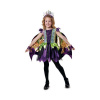 Kostým pre deti My Other Me Drak princezná Kostým pre deti My Other Me Drak princezná