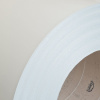 Lakoplastovaný zvitkový plech STANDARD - RAL 9010 Biela, hr. 0,55 mm Lakoplastovaný zvitkový plech STANDARD - RAL 9010 Biela, hr. 0,55 mm