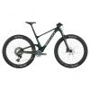 SCOTT Spark RC Team Issue - twinkle green Veľkosť: L SCOTT Spark RC Team Issue - twinkle green Veľkosť: L