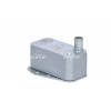 Chladič motorového oleja NRF 31217 Chladič motorového oleja NRF 31217