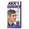 Just for Men Odstraňovač Šedých Vlasov T-35 Stredne Hnedý Touch of Gray Postupná Kolorizácia Just for Men Odstraňovač Šedých Vlasov T-35 Stredne Hnedý Touch of Gray Postupná Kolorizácia