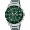 CASIO EDIFICE EFR-526D-3AVUEF CASIO EDIFICE EFR-526D-3AVUEF