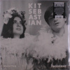 Vinyl Kit Sebastian - MANTRA MODERNE Vinyl Kit Sebastian - MANTRA MODERNE