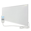 Infračervený vykurovací panel so zásuvkovým termostatom 520W Infračervený vykurovací panel so zásuvkovým termostatom 520W