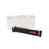 Kompatibilná tonerová náplň 5096C002, CRG069HM, 5500 listov pre tlačiarne Canon (Orink White Box) Kompatibilná tonerová náplň 5096C002, CRG069HM, 5500 listov pre tlačiarne Canon (Orink White Box)