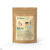 BMV - prirodzené entomopatogénne huby - ochrana rastlín - Zeleko - 100 g BMV - prirodzené entomopatogénne huby - ochrana rastlín - Zeleko - 100 g