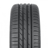 Nokian 195/55 R15 Nokian Tyres Wetproof 1 85V Nokian 195/55 R15 Nokian Tyres Wetproof 1 85V