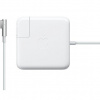 Apple MagSafe Power Adapter - 85W (for MacBook Pro) Apple MagSafe Power Adapter - 85W (for MacBook Pro)