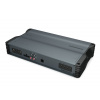 Zosilňovač AudioControl A1500.1 Zosilňovač AudioControl A1500.1