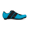 Fizik Tempo Powerstrap R5, tretry - Blue - Black Veľkosť: 41 Fizik Tempo Powerstrap R5, tretry - Blue - Black Veľkosť: 41