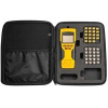KLEIN TOOLS - LAN TESTER - VDV Scout® Pro 2 LT Tester and Remote Kit KLEIN TOOLS - LAN TESTER - VDV Scout® Pro 2 LT Tester and Remote Kit