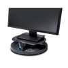 Kensington Monitor Stand Spin2 - Black K52787WW Kensington Monitor Stand Spin2 - Black K52787WW