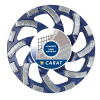Carat Concrete CUBC Classic Carat Concrete CUBC Classic