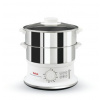 TEFAL VC 145130 TEFAL VC 145130