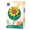 Pantasy Stavebnice - Sunflower Pantasy Stavebnice - Sunflower