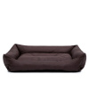 Bazár - Pelech pre psov Reedog Eco Brown L Bazár - Pelech pre psov Reedog Eco Brown L