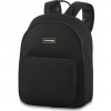 Dakine Batoh Dakine, Essentials Backpack Mini 7L black 2026 Objem: 7L Dakine Batoh Dakine, Essentials Backpack Mini 7L black 2026 Objem: 7L