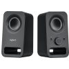 Logitech Z-150 Logitech Z-150