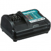 Makita - 2A nabíjačka pre akumulátory 10,8/12 V 197343-0ROZ2 Makita - 2A nabíjačka pre akumulátory 10,8/12 V 197343-0ROZ2