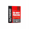 NUTREND Iso Whey PROZERO 500 g NUTREND Iso Whey PROZERO 500 g