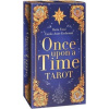 Once Upon a Time Tarot - Carole-Anne Eschenazi, Ilaria Fossi Once Upon a Time Tarot - Carole-Anne Eschenazi, Ilaria Fossi
