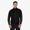 Nike Sportswear 2XL Nike Sportswear 2XL