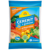 Cererit 1kg s guánom Forestina Cererit 1kg s guánom Forestina