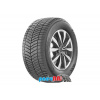 Riken ALL SEASON LIGHT Truck 195/70 R15C 104R Riken ALL SEASON LIGHT Truck 195/70 R15C 104R