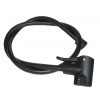 hadička hustilky XLC PU-H03 pro modely od 2011 hadička hustilky XLC PU-H03 pro modely od 2011