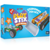 Albi Kvído - Playstix Clips Deluxe Albi Kvído - Playstix Clips Deluxe
