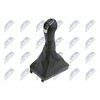 Hlavica radiacej páky NTY GZB-SK-009 Hlavica radiacej páky NTY GZB-SK-009