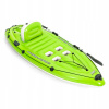 Nafukovací čln - Kayak pre ryby Hydro-Force Nafukovacie brány (Nafukovací čln - Kayak pre ryby Hydro-Force Nafukovacie brány)