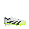 Kopačky adidas Predator League LL FG/MG Jr JI1126 38 Kopačky adidas Predator League LL FG/MG Jr JI1126 38