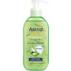ASTRID SUN Chladivý gél po opaľovaní 200 ml ASTRID SUN Chladivý gél po opaľovaní 200 ml