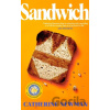 Sandwich - Catherine Newman Sandwich - Catherine Newman