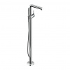 Hansgrohe Talis 72412000 Hansgrohe Talis 72412000