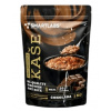 Smartlabs Proteinová Kaše Rýžovo-ovesná 1000 g - čokoláda Smartlabs Proteinová Kaše Rýžovo-ovesná 1000 g - čokoláda