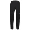 Nohavice Mammut Eiger Nordwand Light SO Pants Men 48 Nohavice Mammut Eiger Nordwand Light SO Pants Men 48