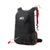 Millet PIERRA MENT EVO batoh Millet PIERRA MENT EVO batoh