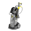 KARCHER HD 8/18-4 MXA Plus Vysokotlakový čistič KARCHER HD 8/18-4 MXA Plus Vysokotlakový čistič